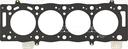 HEAD GASKET VICTOR REINZ PSA