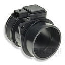 AIR FLOW METER BREMI LAND ROVER