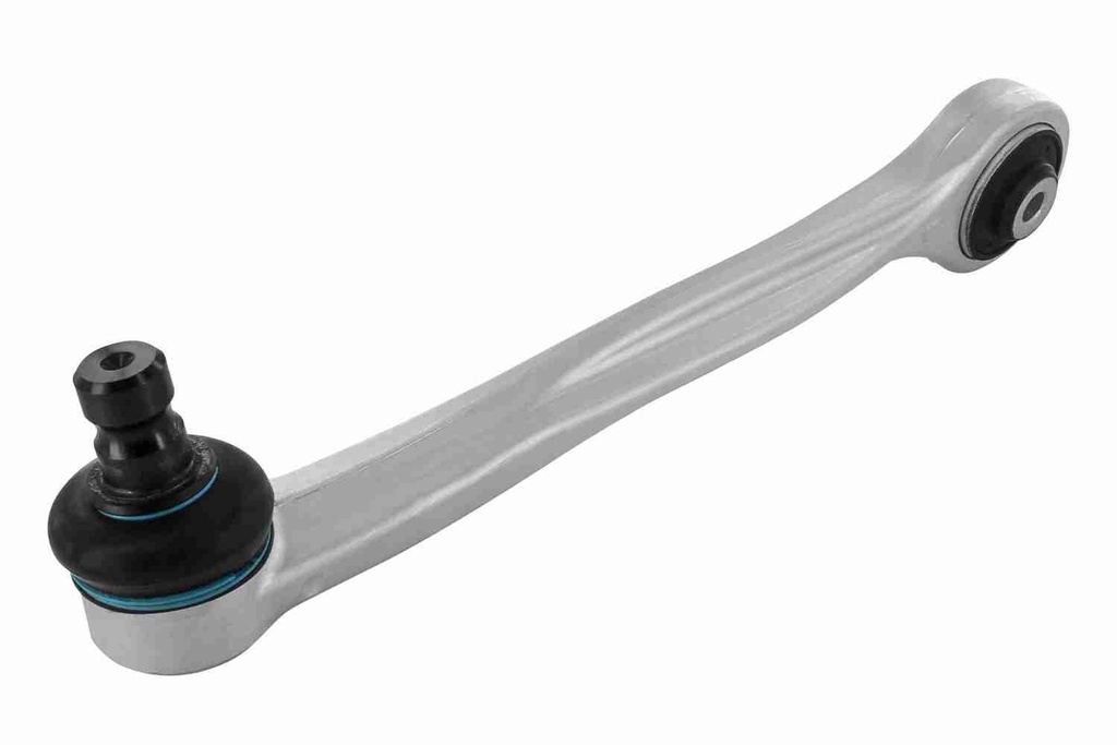 CONTROL ARM FRONT UPPER LHF VAICO VAG