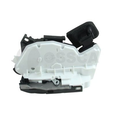 DOOR LOCK LHF OSSCA VAG