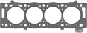 HEAD GASKET VICTOR REINZ PSA