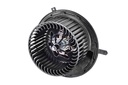 A/C BLOWER MOTOR VALEO MERC