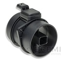AIR FLOW METER BREMI MERC*