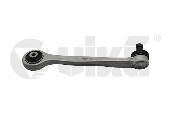 CONTROL ARM FRONT UPPER LHF VIKA VAG