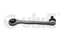 CONTROL ARM FRONT UPPER LHF VIKA VAG
