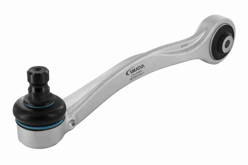 CONTROL ARM FRONT UPPER LHR VAICO VAG