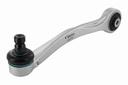 CONTROL ARM FRONT UPPER LHR VAICO VAG