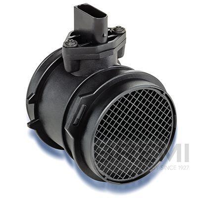 AIR FLOW METER BREMI MERC