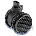 AIR FLOW METER BREMI MERC