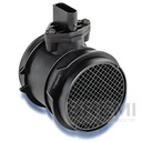 AIR FLOW METER BREMI MERC