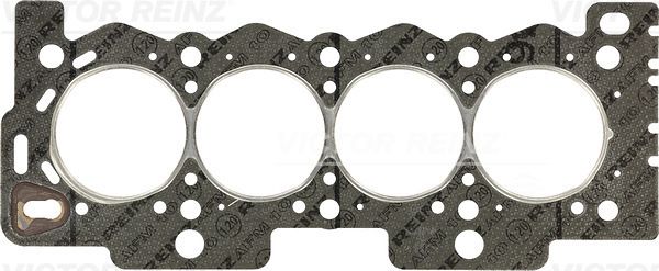 HEAD GASKET VICTOR REINZ PSA