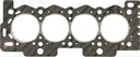 HEAD GASKET VICTOR REINZ PSA