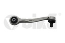 CONTROL ARM FRONT UPPER LHR VIKA VAG