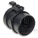 AIR FLOW METER BREMI MERC