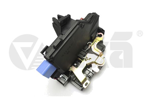 DOOR LOCK LHF VIKA VAG