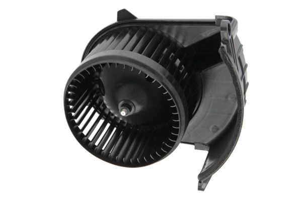 A/C BLOWER MOTOR VALEO RENAULT