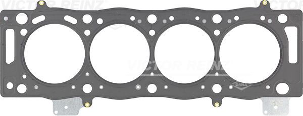 HEAD GASKET VICTOR REINZ PSA VOLVO
