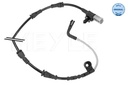 REAR BRAKE SENSOR MEYLE LAND ROVER