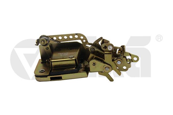 DOOR LOCK LHF VIKA VAG