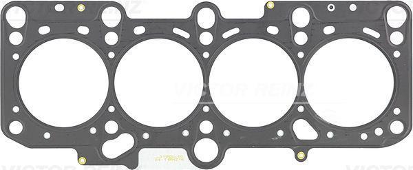 HEAD GASKET VICTOR REINZ VAG
