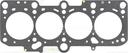 HEAD GASKET VICTOR REINZ VAG