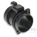 AIR FLOW METER BREMI RENAULT
