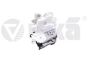 DOOR LOCK LHF VIKA VAG