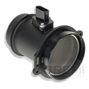 AIR FLOW METER BREMI VAG