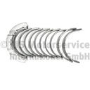 MAIN BEARING SET STD KS BMW