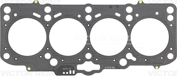 HEAD GASKET VICTOR REINZ VAG