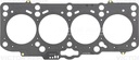 HEAD GASKET VICTOR REINZ VAG