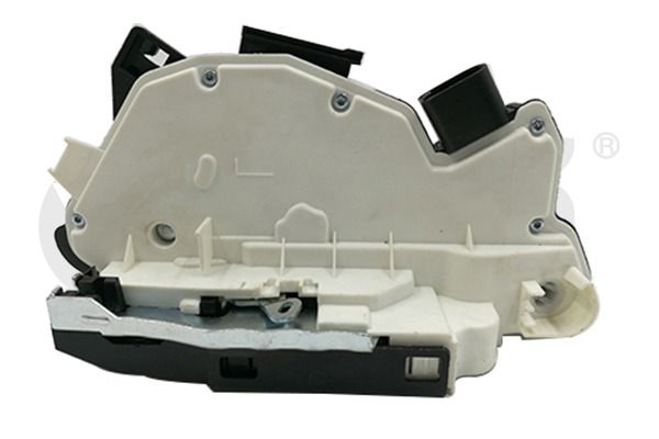 DOOR LOCK LHF VIKA VAG
