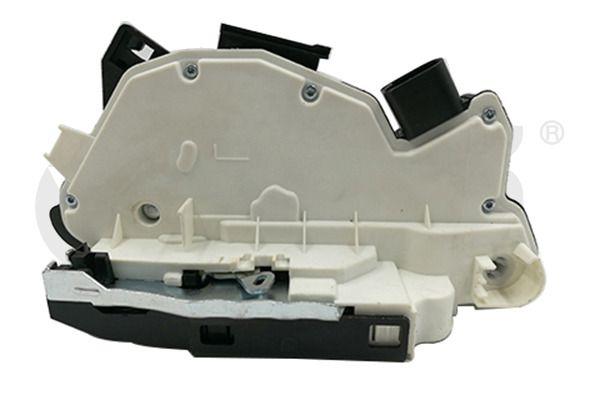 DOOR LOCK LHF VIKA VAG