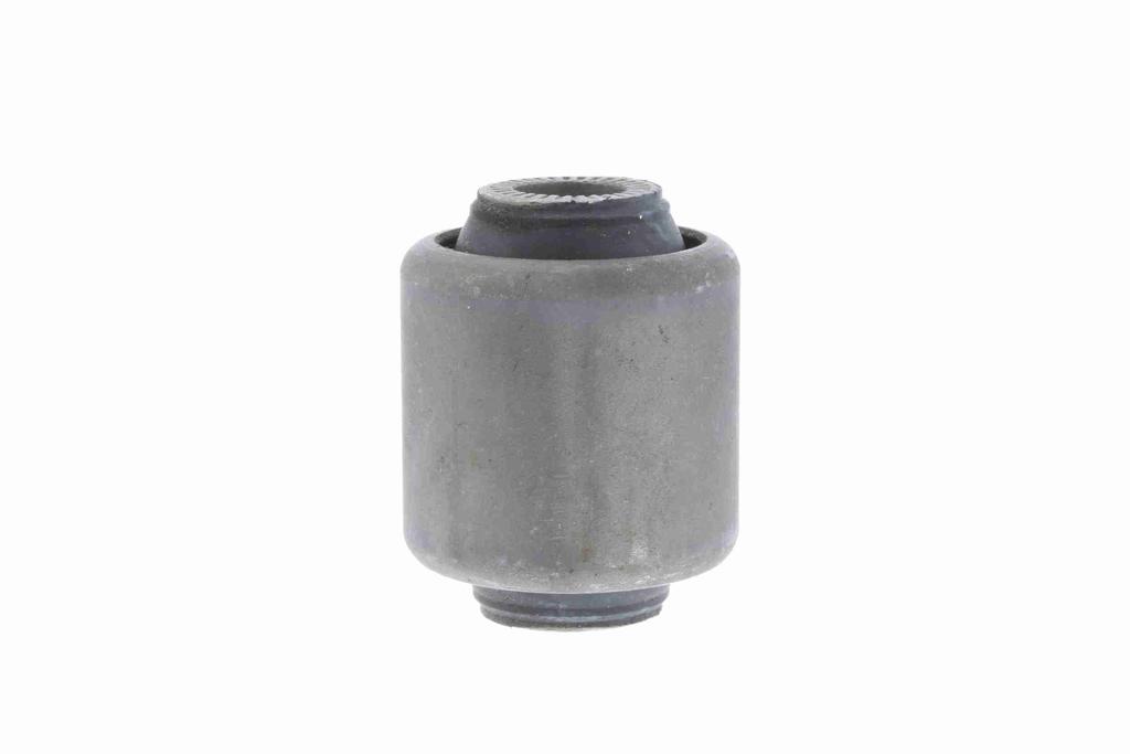 CONTROL ARM INNER BUSH VAICO BMW