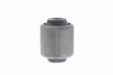 CONTROL ARM INNER BUSH VAICO BMW