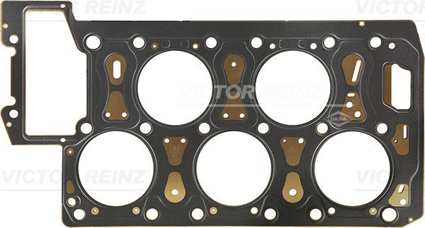 HEAD GASKET VICTOR REINZ VAG