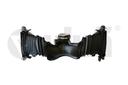 AIR FLOW METER COMPLETE VIKA MERC