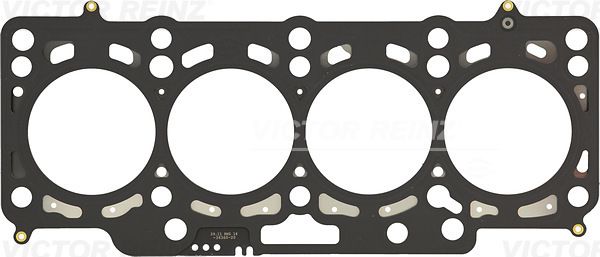 HEAD GASKET VICTOR REINZ VAG