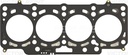 HEAD GASKET VICTOR REINZ VAG