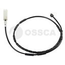 BRAKE SENSOR REAR OSSCA BMW