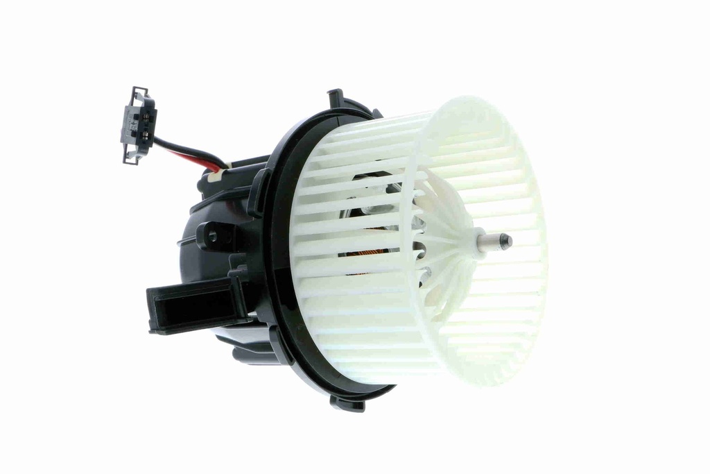 A/C BLOWER MOTOR VEMO VAG