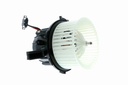 A/C BLOWER MOTOR VEMO VAG