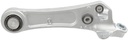 CONTROL ARM LEMFORDER JAGUAR