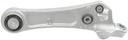 CONTROL ARM LEMFORDER JAGUAR