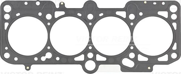 HEAD GASKET VICTOR REINZ VAG