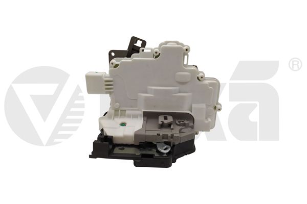 DOOR LOCK LHF VIKA VAG