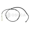 REAR BRAKE SENSOR OSSCA BMW