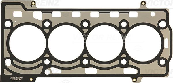 HEAD GASKET VICTOR REINZ VAG