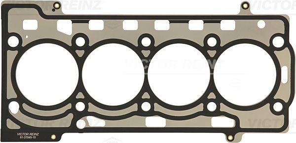 HEAD GASKET VICTOR REINZ VAG