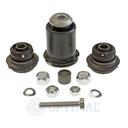 CONTROL ARM KIT LOWER FRONT OPTIMAL MERC